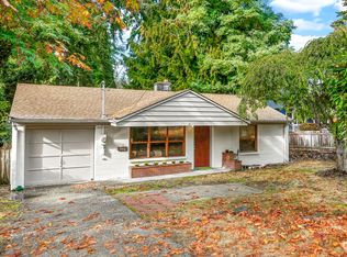 13011 30th Ave NE, Seattle, WA 98125