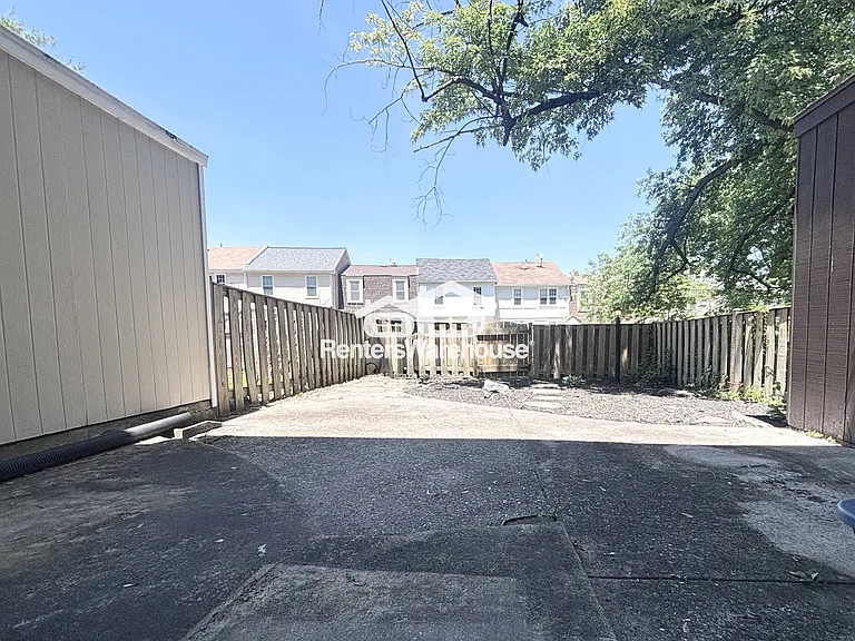 250 Gold Kettle Dr — Photo 21
