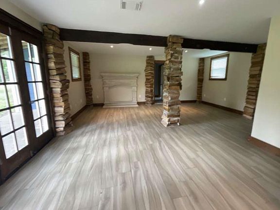5th image of 10405 Gulf Meadows Dr