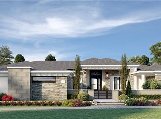 11 Chalk Hl, Las Vegas, NV 89141