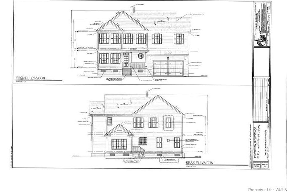 1st image of 131 Portland
