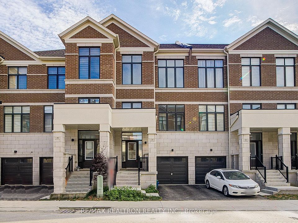 1st image of 31 Millman Ln