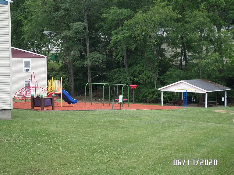 324 Mitchell Dr #324 — Photo 15