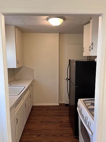 702 River Park Dr #740 Photo 1