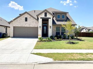 1132 Knightsbridge Rd, Argyle, TX 76226