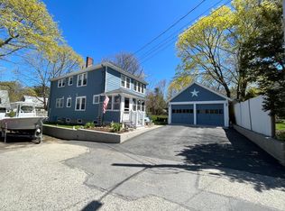 7 Highland Pl #1, Gloucester, MA 01930