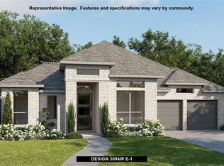 18815 Cornelia Fields Ln, Tomball, TX 77377