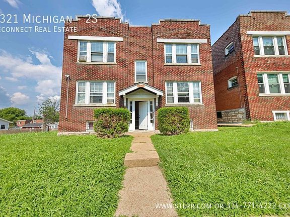 2nd image of 5321 Michigan Ave #2S