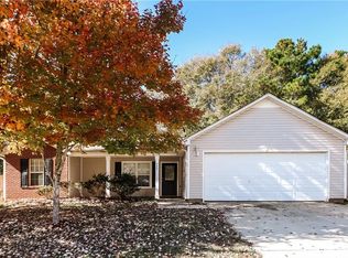 449 Sarahs Ln, Locust Grove, GA 30248