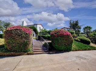 1690 Jackson Rd, Fallbrook, CA 92028