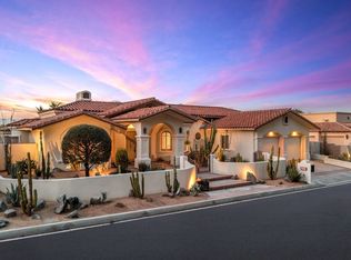73110 Calliandra St, Palm Desert, CA 92260