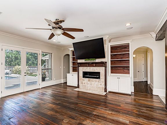 5th image of 14339 Bluff Lakes Dr