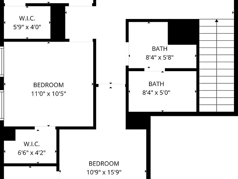 31622 Whittis Hill Way — Photo 46