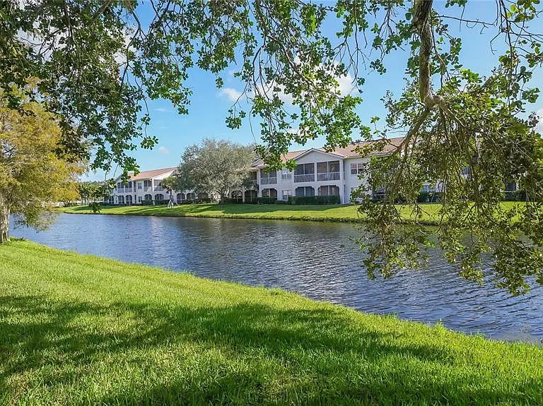 4160 Central Sarasota Pkwy #614 — Photo 23