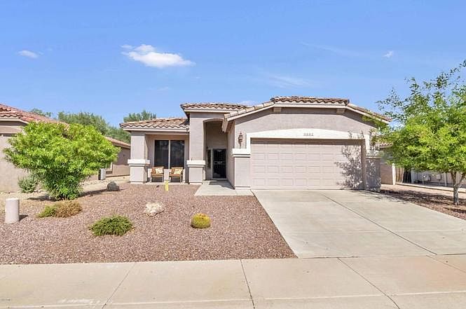 1st image of 5007 S Lantana Ln