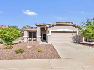 5007 S Lantana Ln, Gilbert, AZ 85298