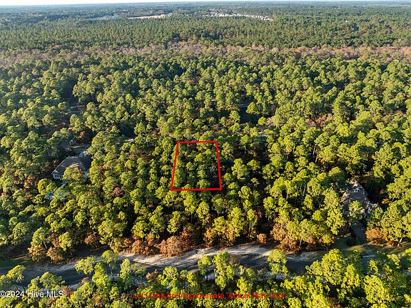 4th image of 567 Del-Sol Circle SE
