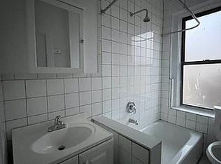 3130 Kingsbridge Ave #2B, Bronx, NY 10463