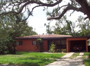 2480 SW 16th Ct, Fort Lauderdale, FL 33312