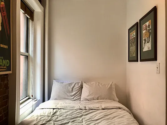 Rented by LJ Sloane Management | media 39