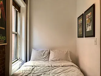 Rented by LJ Sloane Management