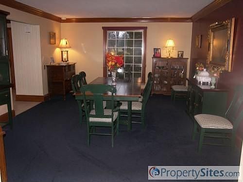 5th image of 4091 Antique Ln