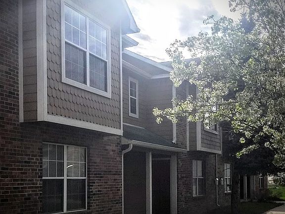 4th image of 4100 Clinton Pkwy #Ec2683443