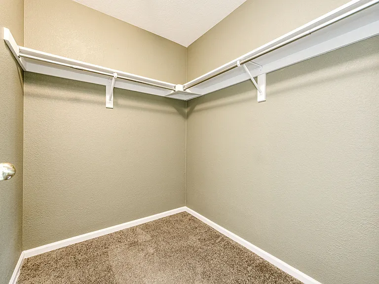 2575 S Syracuse Way #F203-1 — Photo 21