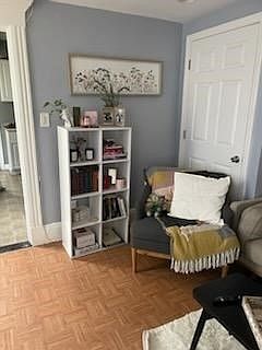 2nd image of 138 Vernal St #2L