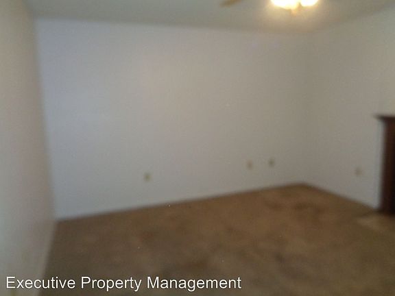 5th image of 309 Sorrell Dr #Ab