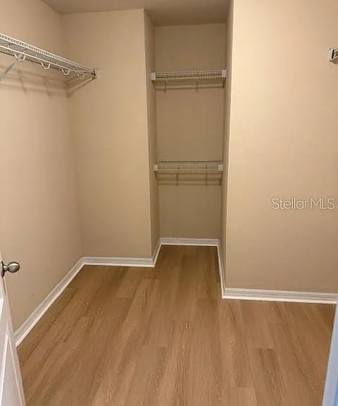 8627 Corinthian Way — Photo 19