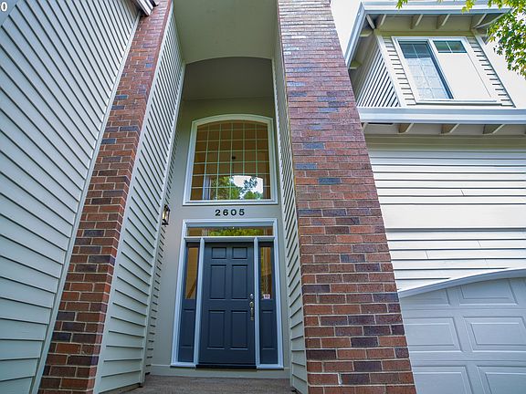 2nd image of 2605 Coeur D Alene Dr