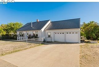 1st image of 188 NE Lombardy Dr