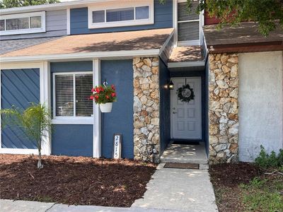 2815 Hunt Club Ln, Orlando, FL, 32826