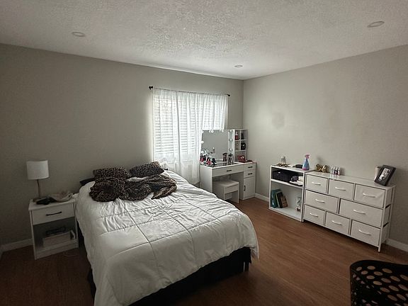 5th image of 12127 Pepperdine Pl #12127