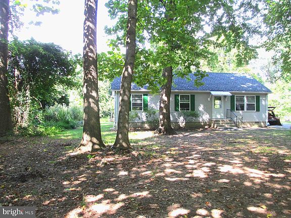 3rd image of 8732 Elm Rd
