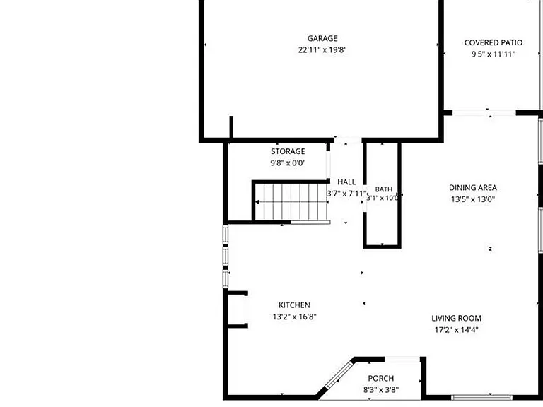 7461 Opal Star St — Photo 51