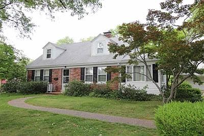 1st image of 3310 E Blackford Ave