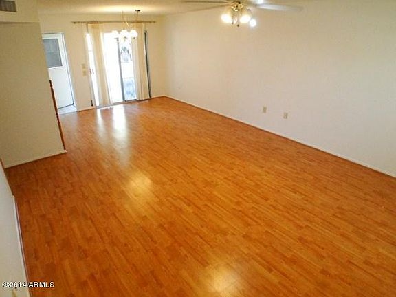 3rd image of 17431 N Cottonwood Dr