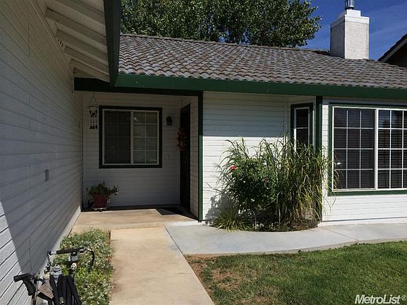 5th image of 5736 Prince Norman Way
