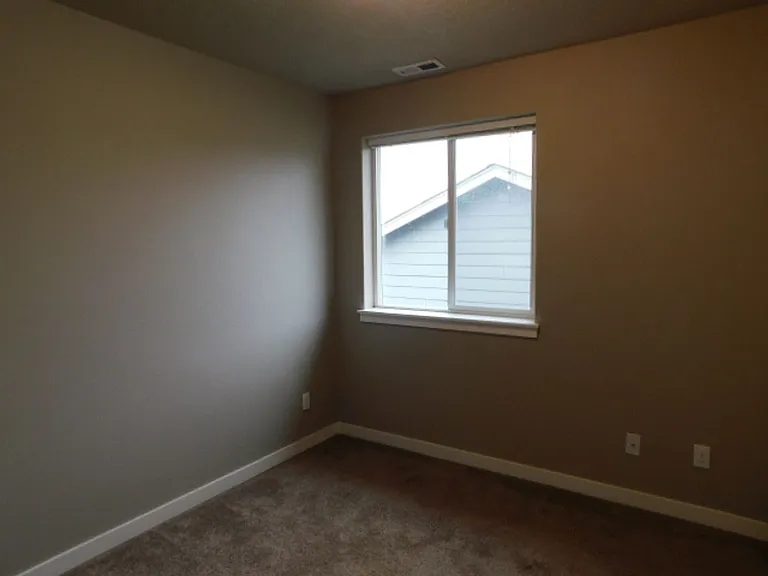 297 Helton Way SE — Photo 15