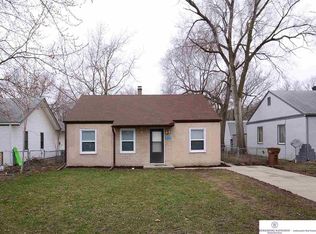 2004 Hancock St, Bellevue, NE 68005