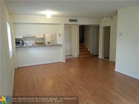 5th image of 3538 NW 99th Ave #1A