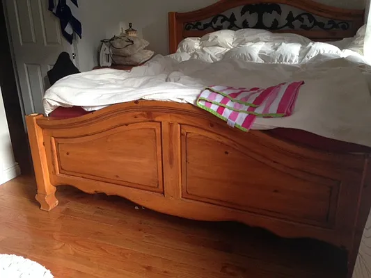 Rented by Prince Real Estate Associates LLC | media 39