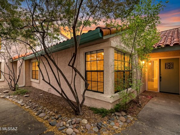 6435 N Tierra De Las Catalinas
