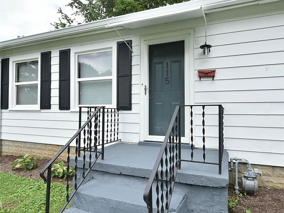 5th image of this home
