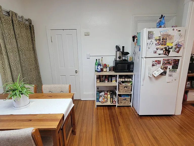 728 Ohio St #1 — Photo 22