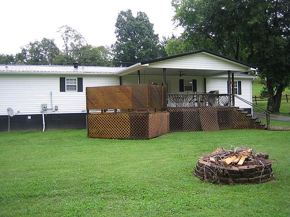 5th image of 8391 Orangeburg Rd