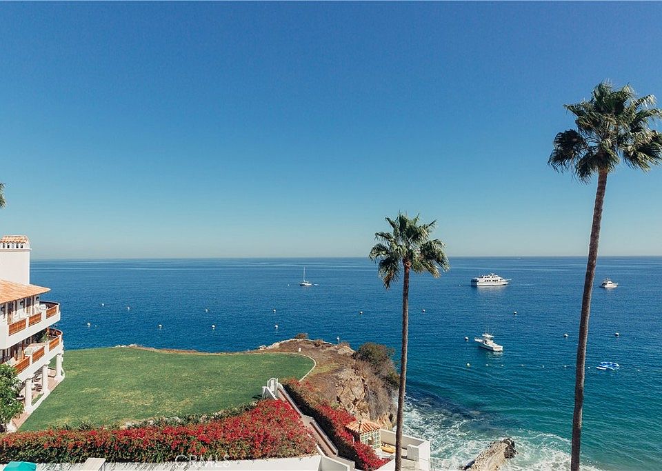 1st image of 91 Playa Azul