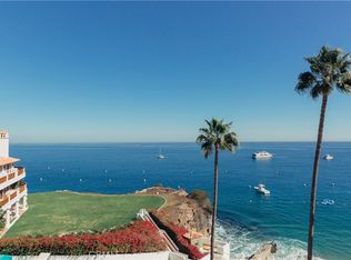 91 Playa Azul, Avalon, CA 90704